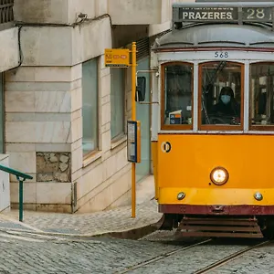 Dreams Estrela Lisbon